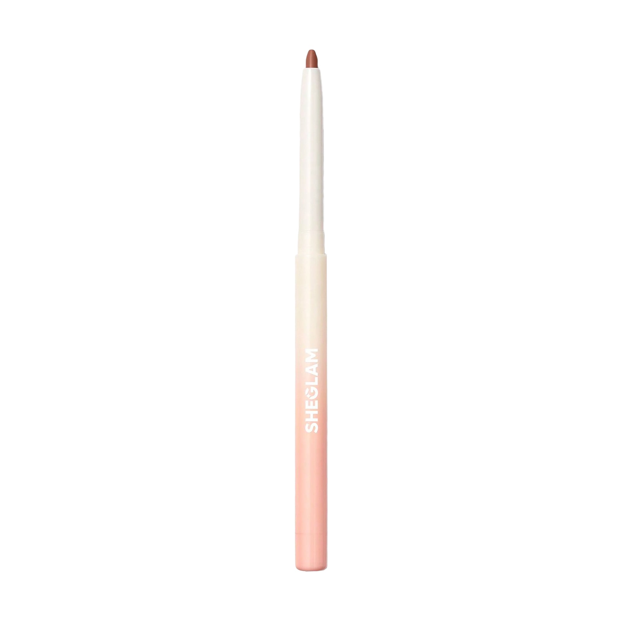 Олівець для губ Sheglam Bold Booster Plumping Lip Liner, Spice It Up, 0.2 г